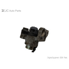 16F227 Camshaft Position Sensor For 06-07 Subaru Legacy  2.5 22056AA063